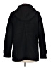Gap Black Coat Size M - photo 2