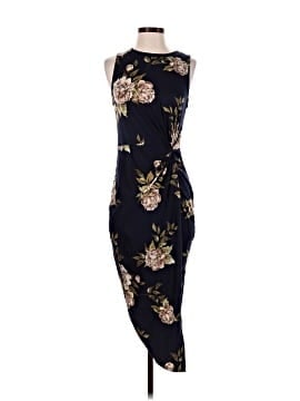 Nine Britton Cocktail Dress