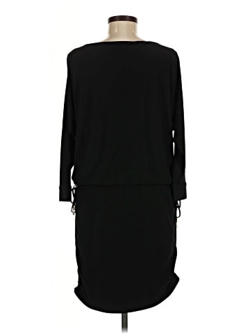 White House Black Market Casual Dress (view 2)