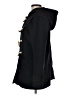 Gap Black Coat Size M - photo 5