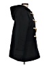 Gap Black Coat Size M - photo 4