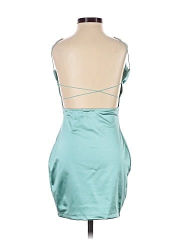 Windsor Cocktail Dress (view 2)