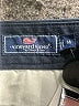 Vineyard Vines Solid Blue Casual Pants Size 14 - photo 3