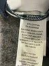 Vineyard Vines Solid Blue Casual Pants Size 14 - photo 4
