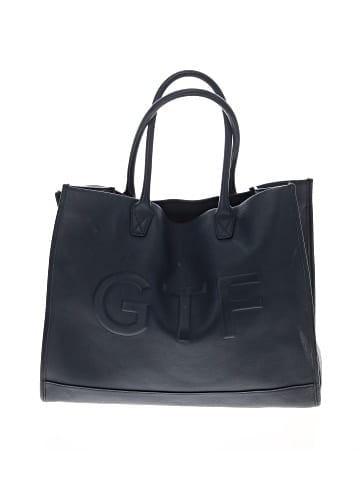 Leatherology Leather Tote (view 1)