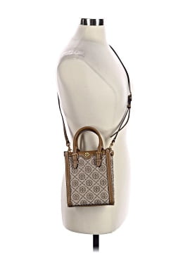Tory Burch Satchel (view 2)