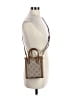 Tory Burch Brown Satchel One size - photo 2