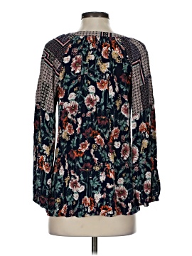 Jodifl 3/4 Sleeve Blouse (view 2)