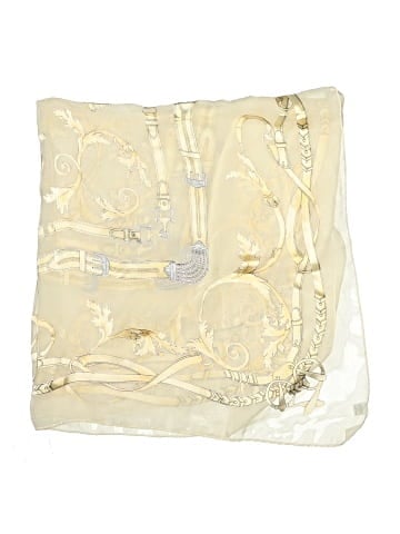 Assorted Brands scarf (view 2)