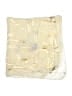 Assorted Brands 100% Silk Ivory scarf One size - photo 2