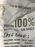 Gap Solid Tan Khaki Shorts Size 12 - photo 4