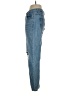 Shein Blue Jeans Size S - photo 5
