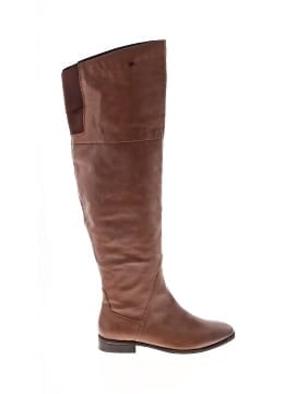 Aldo Boots (view 1)