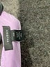 Halogen Purple Casual Dress Size XXS - photo 7