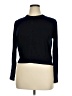 Zara Blue Cardigan Size XL - photo 1