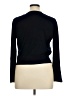 Zara Blue Cardigan Size XL - photo 2