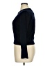Zara Blue Cardigan Size XL - photo 5