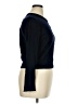 Zara Blue Cardigan Size XL - photo 4