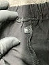 Unbranded Black Casual Pants Size XL - photo 7