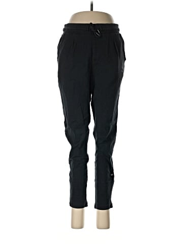 Puma Casual Pants (view 1)