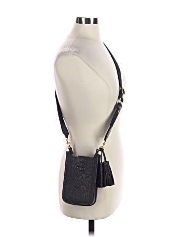 Tory Burch Crossbody Bag (view 2)