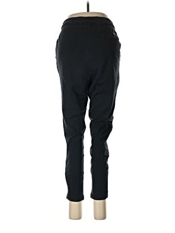 Puma Casual Pants (view 2)