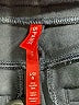 SPANX Black Active Pants Size L - photo 7