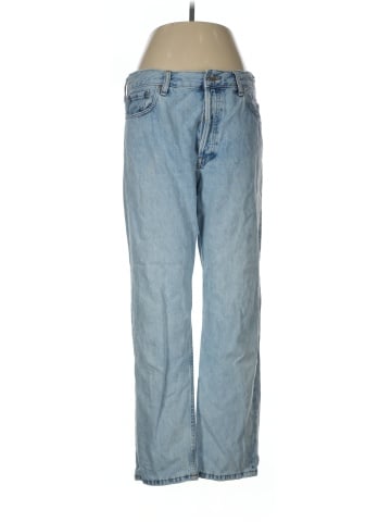 Everlane Jeans (view 1)