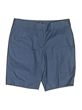 Ann Taylor Loft Shorts