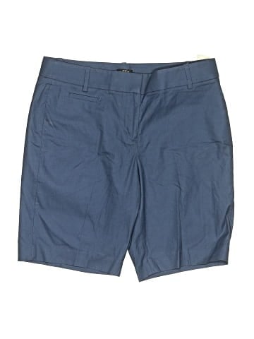 Ann Taylor LOFT Shorts (view 1)