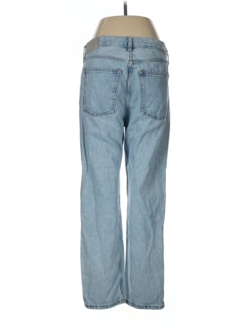 Everlane Jeans (view 2)