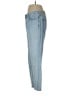 Everlane 100% Organic Cotton Blue Jeans Size 29 waist - photo 5