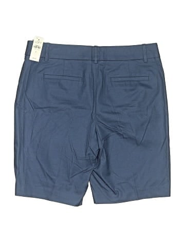 Ann Taylor LOFT Shorts (view 2)