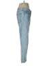 Everlane 100% Organic Cotton Blue Jeans Size 29 waist - photo 4