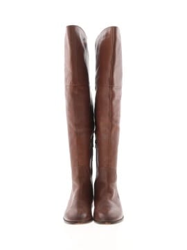Aldo Boots (view 2)