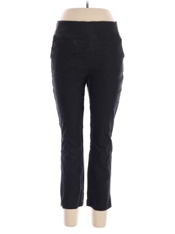 Simply Vera Vera Wang Casual Pants (view 1)
