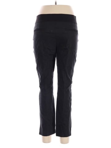 Simply Vera Vera Wang Casual Pants (view 2)