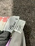 Clove Floral Gray Formal Skirt Size 0 - photo 4