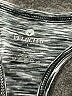 Velocity Gray Active Tank Size L - photo 7