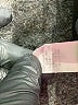 Elliott Lauren Solid Black Active Pants Size L - photo 8