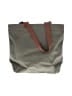 FEED Gray Tote One size - photo 3