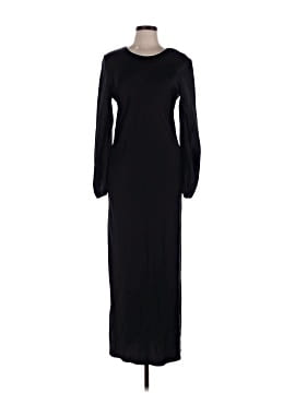 Assorted Brands Casual Dress