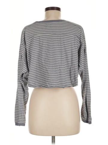 BDG Long Sleeve T-Shirt (view 2)