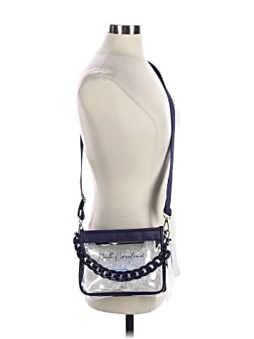 Wear by Erin Andrews Crossbody Bag (view 2)