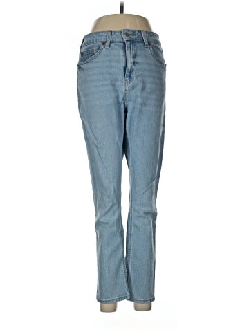 H&M Jeans (view 1)