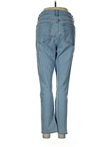 H&M Jeans (view 2)
