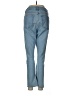 H&M Blue Jeans Size 8 - photo 2