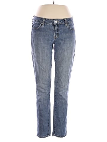 Twenty One Jeans (view 1)