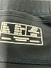 New Balance Black Active Pants Size XL - photo 7