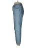 H&M Blue Jeans Size 8 - photo 5